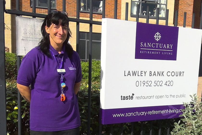 kirsty-lees-sanctuary-supported-living