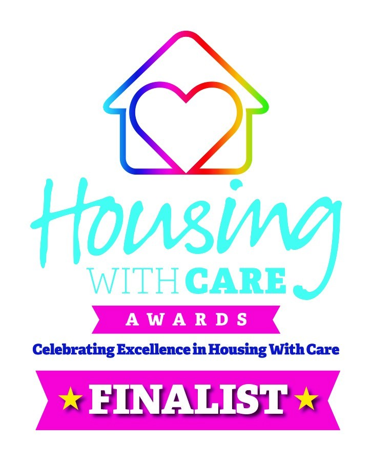 Sanctuary Supported Living showcases top talent with nine shortlists ...